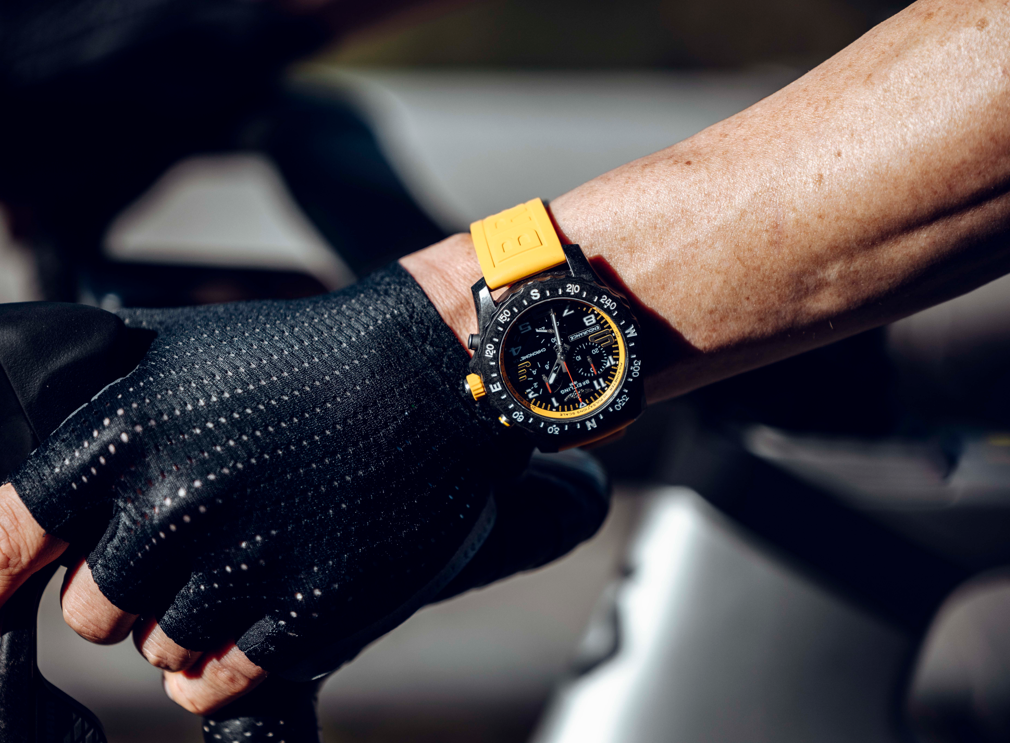 Breitling