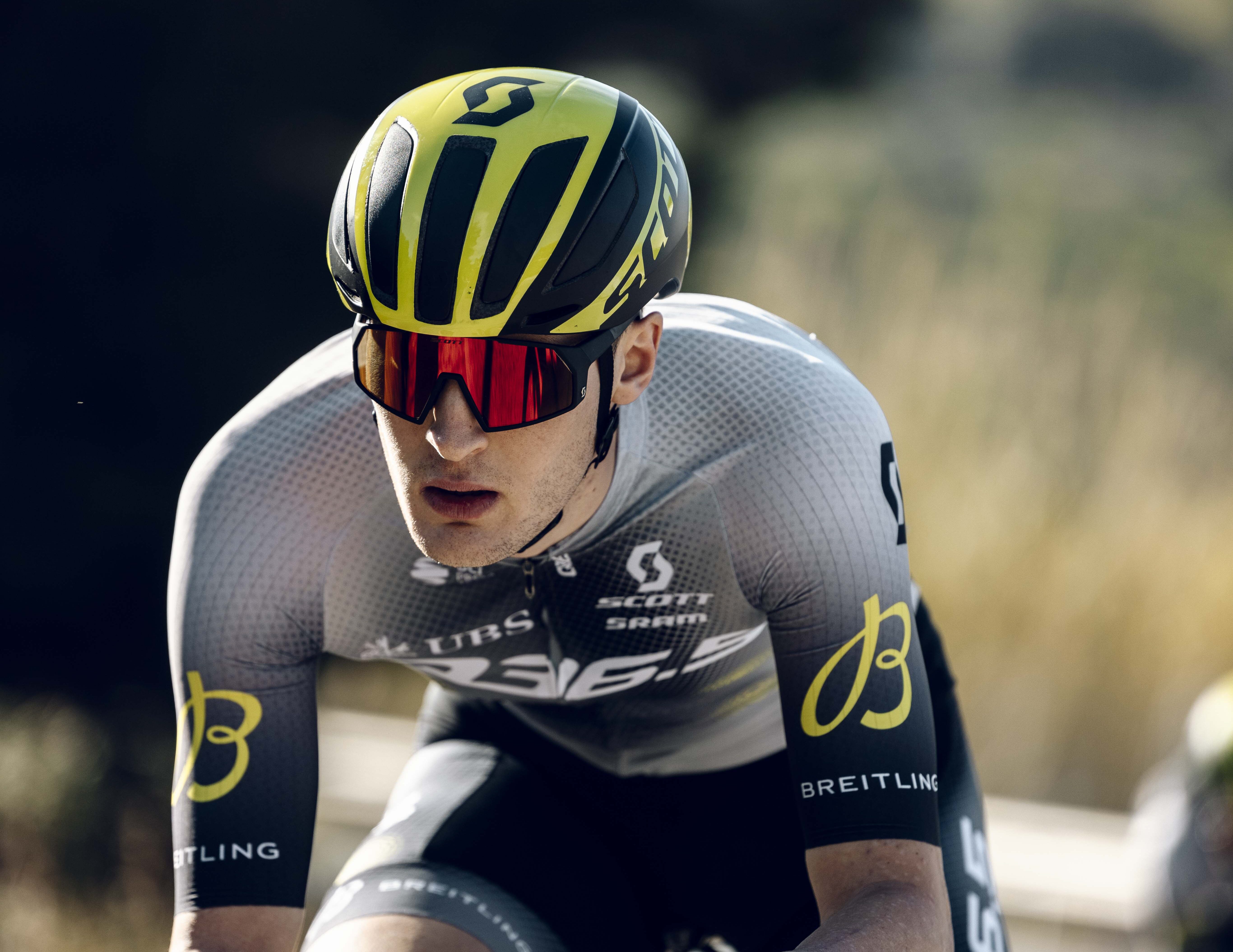 Homepage - Q36.5 Pro Cycling Team