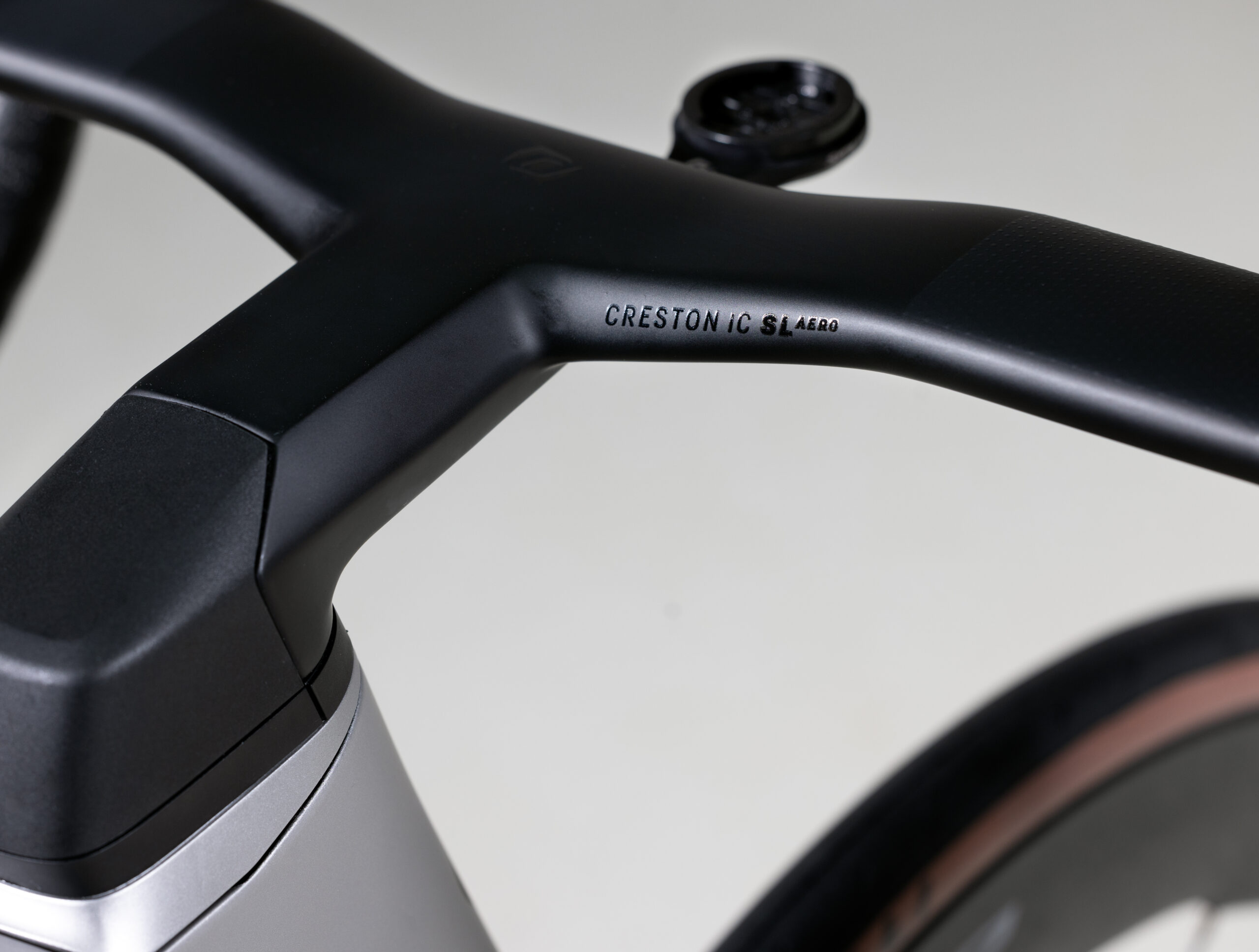 Scott Announces Multi-Year Partnership with Q36.5 Pro Cycling Team as Official Bike Supplier - Q36.5 Pro Cycling Team