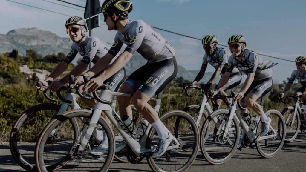 2019 pro cheap cycling kits