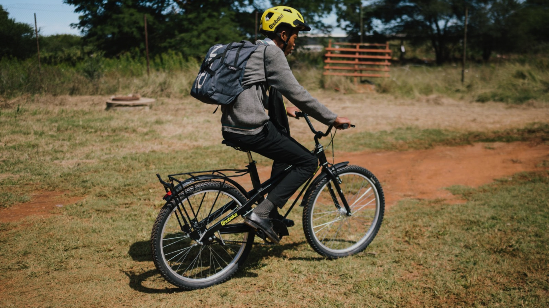 About Q36.5 Pro Cycling Team