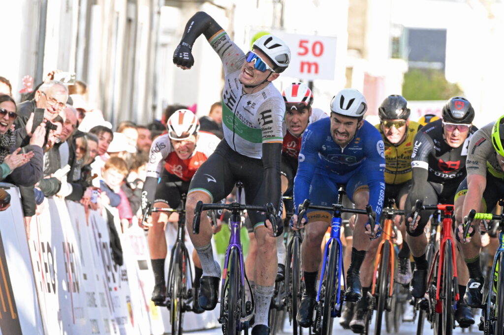 Q36.5 Pro Cycling Team signs Rory Townsend for 2024 - Q36.5 Pro Cycling ...